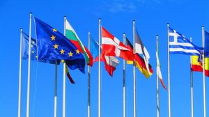 Încă o ţară interzice accesul românilor pe teritoriul său, din cauza numărului uriaș de infectări din ultimele zile. Măsura se aplică din 13 iulie. Lista completă a statelor care ne-au impus restricţii