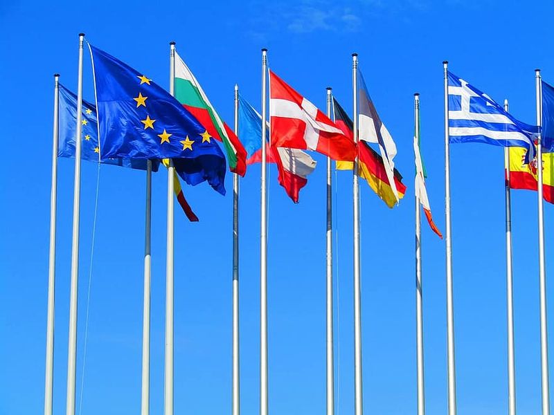 Încă o ţară interzice accesul românilor pe teritoriul său, din cauza numărului uriaș de infectări din ultimele zile. Măsura se aplică din 13 iulie. Lista completă a statelor care ne-au impus restricţii