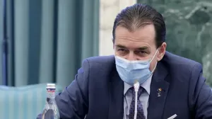 Ludovic Orban, avertisment dur pentru patroni: „Dacă nu se potolesc, vom închide aceste cluburi”