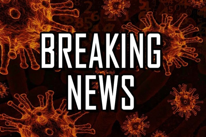 Record de cazuri de coronavirus în România! 698 de cazuri noi 