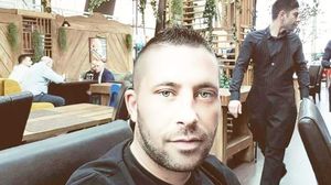 Bobină, un cunoscut interlop din Giurgiu, a murit pe loc după ce a intrat cu skijetul într-o barjă