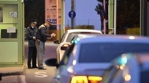 Primele reguli pentru români după al doilea val. Ce trebuie să știți