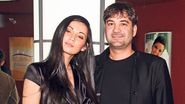 Nicolea Luciu se întoarce în televiziune? Ce salariu cere