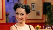 Nicolea Luciu se întoarce în televiziune? Ce salariu cere