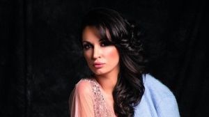 Nicolea Luciu se întoarce în televiziune? Ce salariu cere
