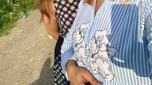 Lovitură dură pentru Beyonce de România! Mama ei ar putea fi...
