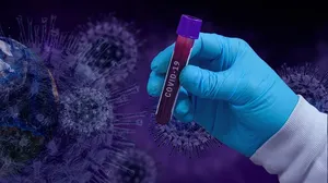 Cercetătorii maghiari sunt aproape să descopere medicamentul „minune” împotriva SARS-CoV-2