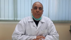 Avertismentul doctorului Virgil Musta: „Sistemul medical nu va face față. În fiecare zi vom avea un nou record de cazuri noi de coronavirus”