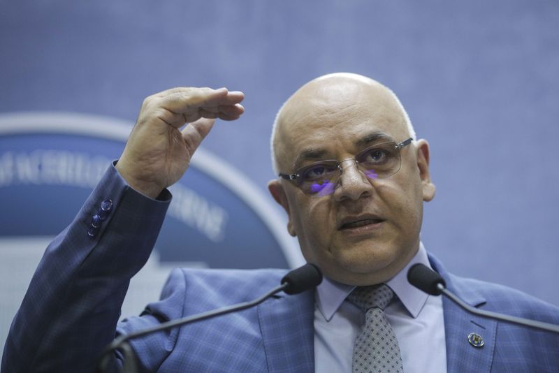 Raed Arafat, anunț îngrijorător: „Bilanţul cazurilor de COVID-19 arată că situaţia nu este sub control”