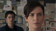 The Old Guard, în top pe Netflix. Ce notă i-a dat IMDB
