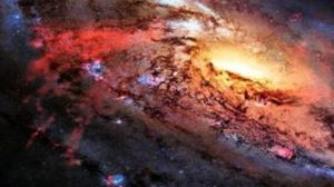 Zidul Austral, descoperirea uriașă din Univers. Detalii uluitoare