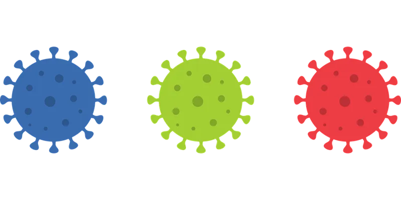 Coronavirus a început să cauzeze decese oamenilor de 30 - 35 de ani? Explicațiile date de Nelu Tătaru