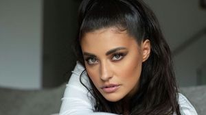 Antonia, apel disperat către fani pe Instagram. Ce a pățit artista