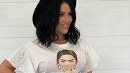 Oana Radu a slăbit spectaculos! Ce măsură a ajuns să poarte