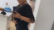 Oana Radu a slăbit spectaculos! Ce măsură a ajuns să poarte