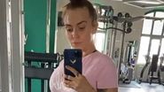 Oana Radu a slăbit spectaculos! Ce măsură a ajuns să poarte