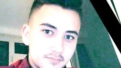 Drama unei familii din Huși, parcă lovită de blestem! Tată și fiu, răpuși de cancer, mama a primit același diagnostic înfiorător