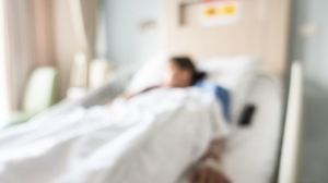 Coronavirus România. Au fost înregistrate 413 cazuri noi de COVID-19
