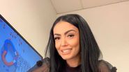 Motivul pentru care Andreea Mantea nu va mai prezenta Puterea dragostei. Primele declarații: „Mi-a fost imposibil...”