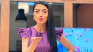 Motivul pentru care Andreea Mantea nu va mai prezenta Puterea dragostei. Primele declarații: „Mi-a fost imposibil...”