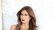 Motivul pentru care Andreea Mantea nu va mai prezenta Puterea dragostei. Primele declarații: „Mi-a fost imposibil...”