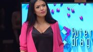 Motivul pentru care Andreea Mantea nu va mai prezenta Puterea dragostei. Primele declarații: „Mi-a fost imposibil...”