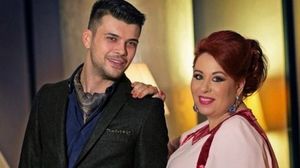Marius Elisei și-a găsit loc de muncă! Ce face soțul Oanei Roman