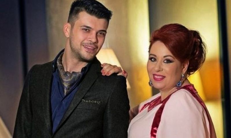 Marius Elisei și-a găsit loc de muncă! Ce face soțul Oanei Roman