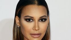 Naya Rivera s-a sinucis? Fiul ei, martor la tragedie, a făcut declarații