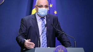 Atenţie! Un text fals, „semnat” de Raed Arafat circulă pe internet!