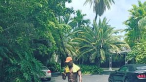 Lumea fotbalului este în doliu! Fratele unui fotbalist a fost  împușcat mortal