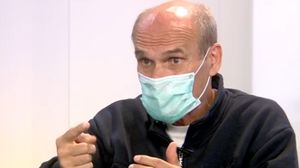 CTP: Intrebarile mele pentru Andreea Esca. Este infectată cu coronavirus? Sunt contaminați și membri ai familiei?