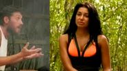 Elena și Ghiță s-au apropiat după Survivor! Ce se întâmplă între ei?!