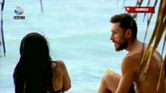 Ghita si Elena