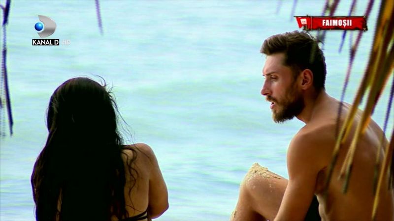 Ghita si Elena