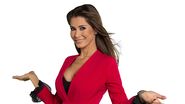 Ella de la Puterea dragostei, prima reacție după ce s-a aflat că Andreea Mantea nu va mai fi prezentatoarea emisiunii! Ce i-a transmis Cristinei Mihaela?