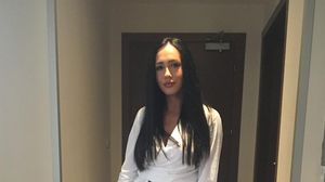 Ella de la Puterea dragostei, prima reacție după ce s-a aflat că Andreea Mantea nu va mai fi prezentatoarea emisiunii! Ce i-a transmis Cristinei Mihaela?