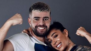 Ștefania trece prin momente cumplite. Iubita lui Speak are probleme de sănătate: „Mă omoară...”