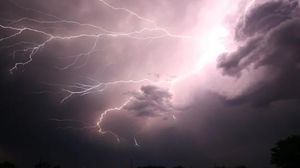 Vremea 14 iulie 2020. Luna lui Cuptor vine cu temperaturi tot mai reci