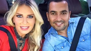 Andreea Bănică a vorbit despre infidelitate! „Ce să fac dacă îmi place. Acum nu mai am cu cine să mă culc...”
