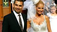 Andreea Bănică a vorbit despre infidelitate! „Ce să fac dacă îmi place. Acum nu mai am cu cine să mă culc...”