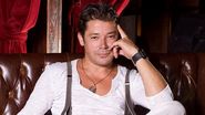 Cristi Iacob a fost infectat cu COVID-19!