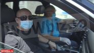 Cristi Iacob a fost infectat cu COVID-19!