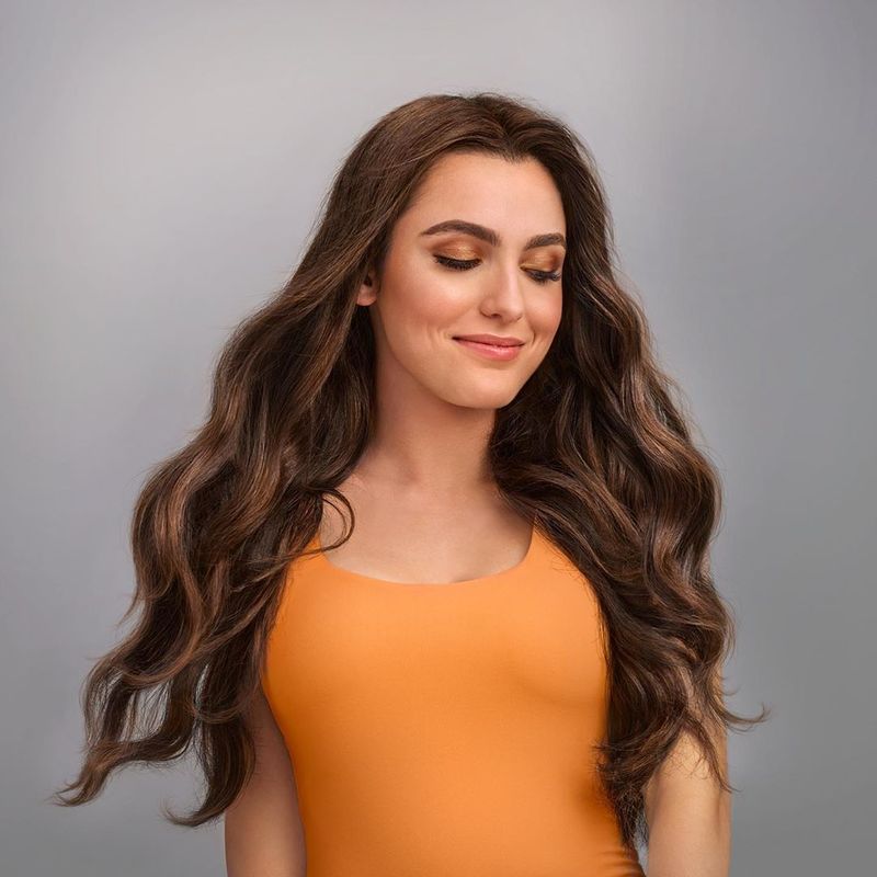 Alexia Eram, criticată de fani după ce Andreea Esca s-ar fi infectat