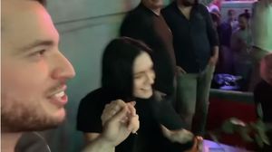 Livian de la Puterea Dragostei, mesaj emoționant de ziua Biancăi