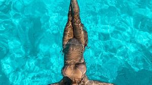 Cel mai dificil moment din viața Andreei Balan! Cântăreața a povestit tot pe vlog | DEZVĂLUIRI