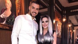 Motivul pentru care Culiță Sterp nu a avut copii cu Carmen de la Sălciua. "Nu s-a întâmplat. N-a dat Dumnezeu."