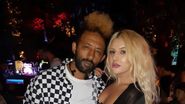 Rafaelo, bătut de o femeie?! Totul a început de la Kamara