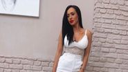 Ella de la Puterea Dragostei, adevărul despre bărbatul din viața ei