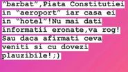 Ella de la Puterea Dragostei, adevărul despre bărbatul din viața ei
